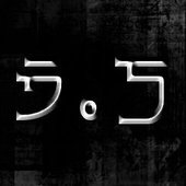 d.s