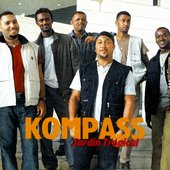 Kompass.jpeg
