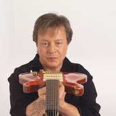 Rick Derringer