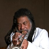 Wadada Leo Smith