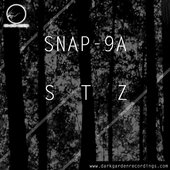 STZ