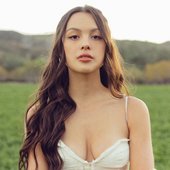 can’t catch me now