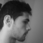 Avatar for Pedrolex
