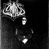 Demo III