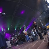 Żarwock '11