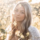 Olivia Ooms