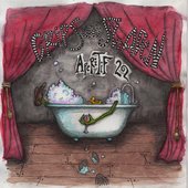 Aperitif 22 - EP