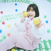 IMG_3900.jpeg