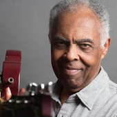 Gilberto Gil