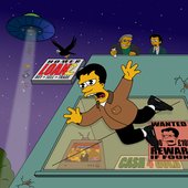 Homer Loan 2