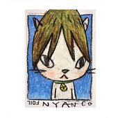 Avatar for menorktress