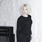 Kim Wilde 2010 (5)