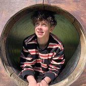 noah f.jpg