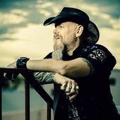 Jason-Charles-Miller-head-shot-JCM-768x1024.jpg