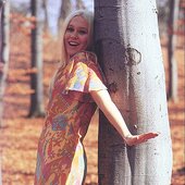 Agnetha