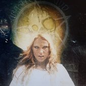 Parasite Of God.jpg