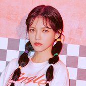 bingle bangle