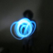 Noe