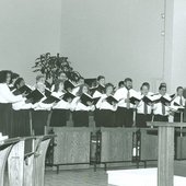 Cathedral-Singers-01[1995].jpg