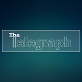 The Telegraph (logo)