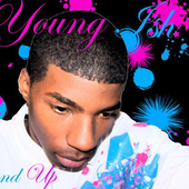Young Ish