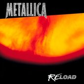 Reload