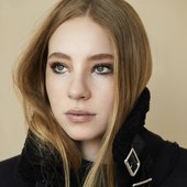 Hannah Felisa