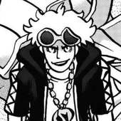Avatar for Def_Alt