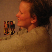 Avatar for taivaanranta