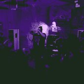 bandcamp pfp