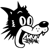 Avatar for kisum33