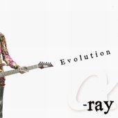 Evolution