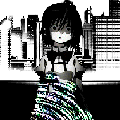 Isolatedv2 的头像
