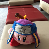 Koryou_ 的头像