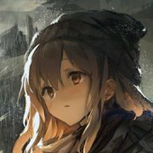 Avatar for Harkness17