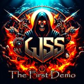 The First Demo