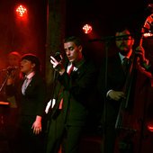 band photo 3.jpg