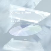 Circle line