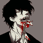 Avatar for TX_BEAST19