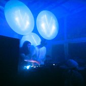 Rymdeko_live_lowres.jpg