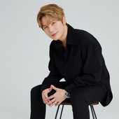 k.will