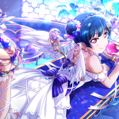 419UR-Tsushima-Yoshiko-What-should-I-do-what-should-I-do-Angel-of-Eden-uBh0rF.png