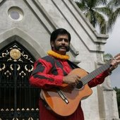 palani.jpg