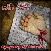 Symphony Of Suicide
