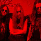 ☆Satanic - Quebec - Canada☆