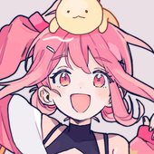 jubyphonic01.jpg