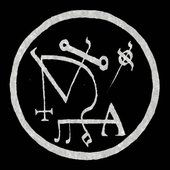 ARCADA SIGIL