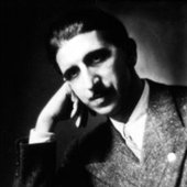 paolo buzzi.jpg