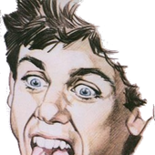 Avatar for rickfert