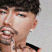 ggcaine 的头像